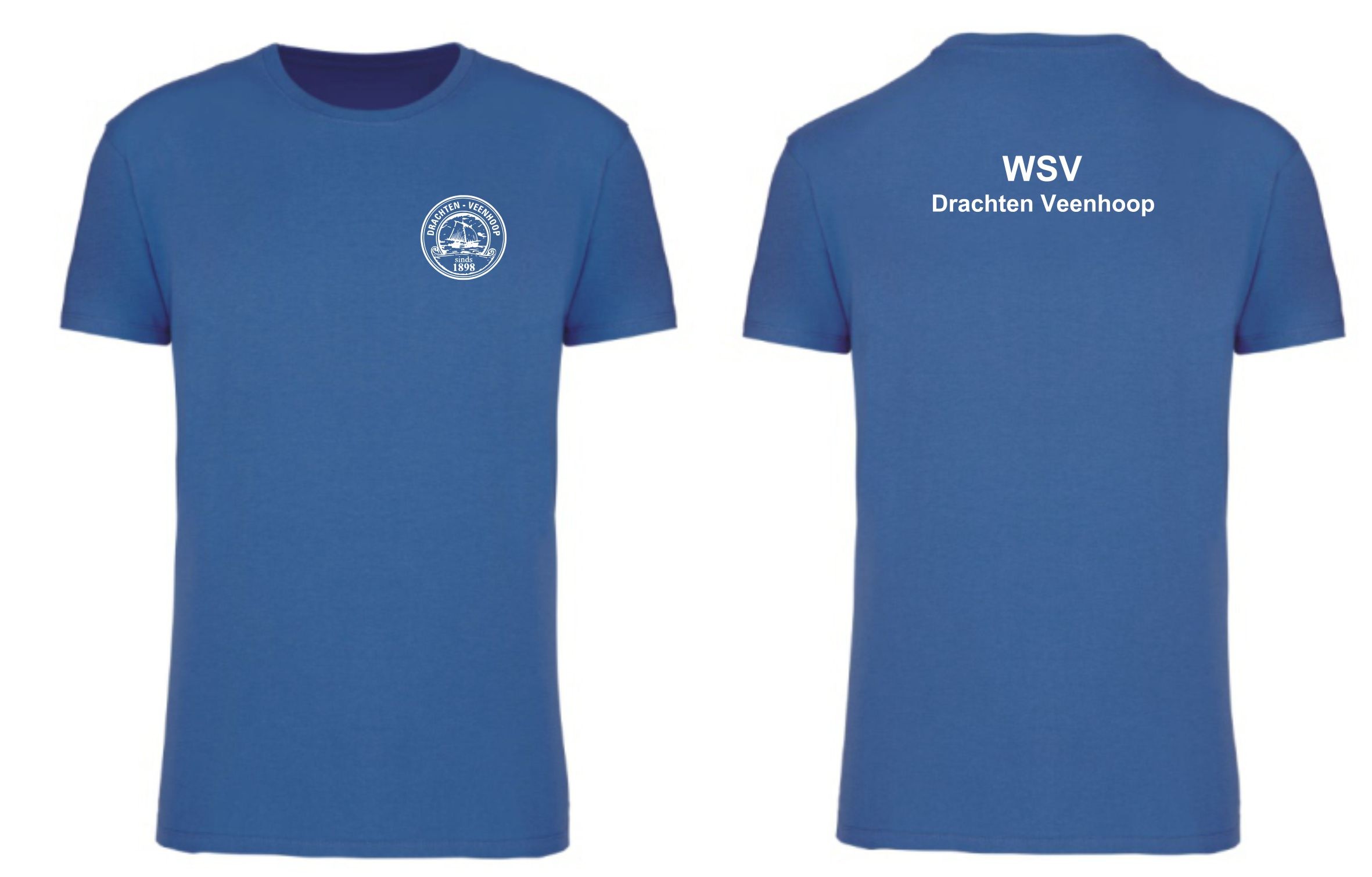 WerkFactor