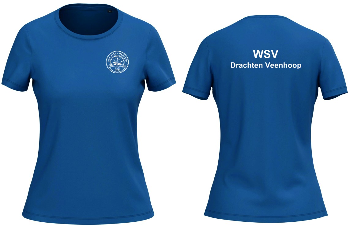 WerkFactor