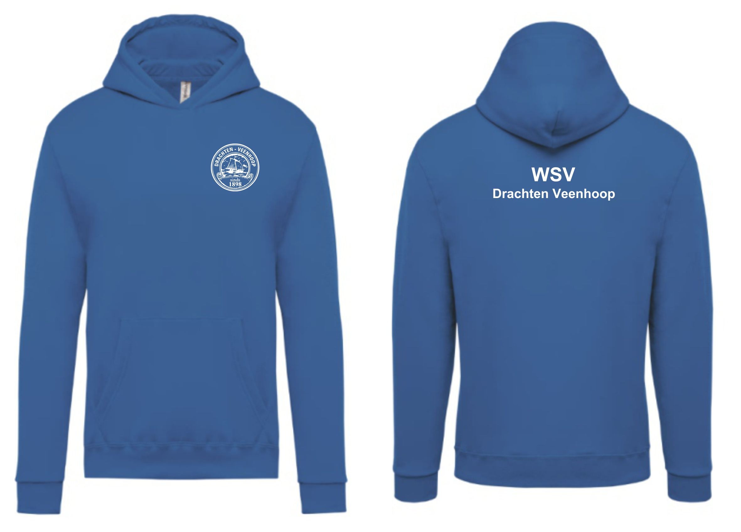 WerkFactor
