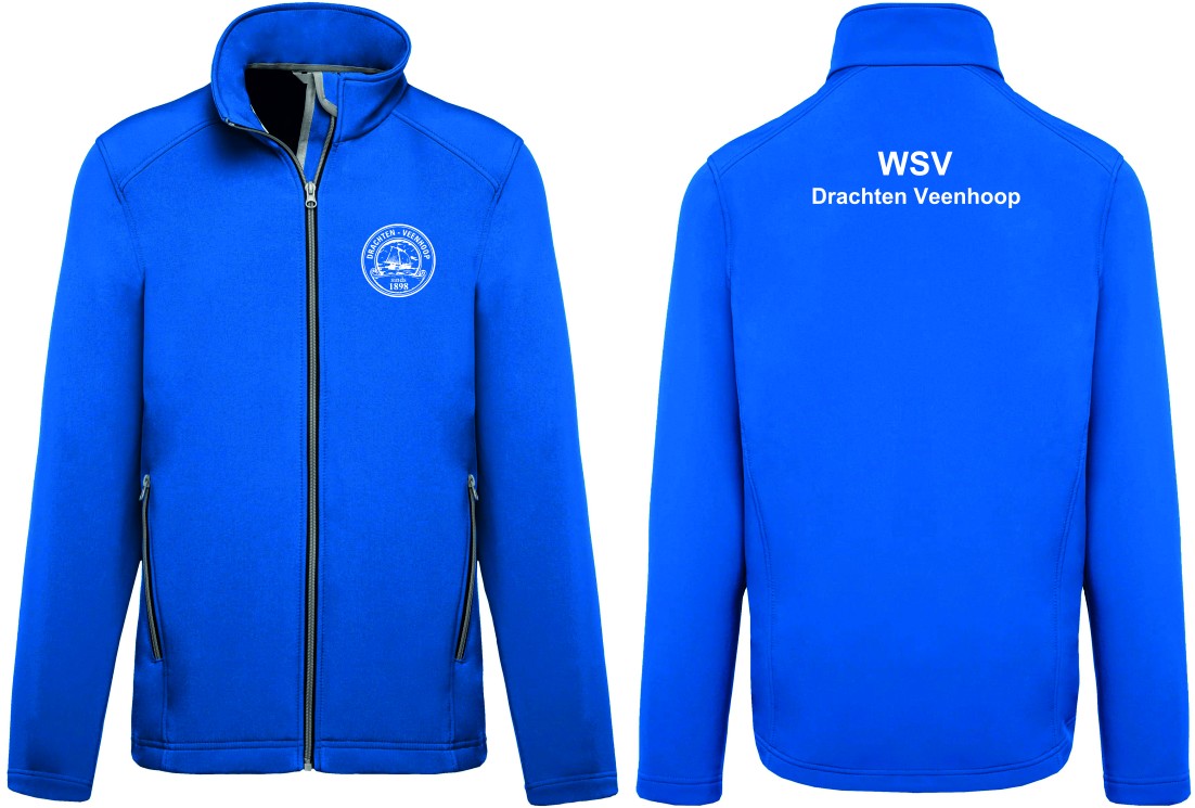 WerkFactor
