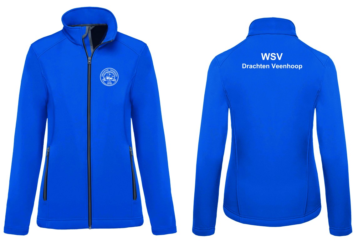 WerkFactor