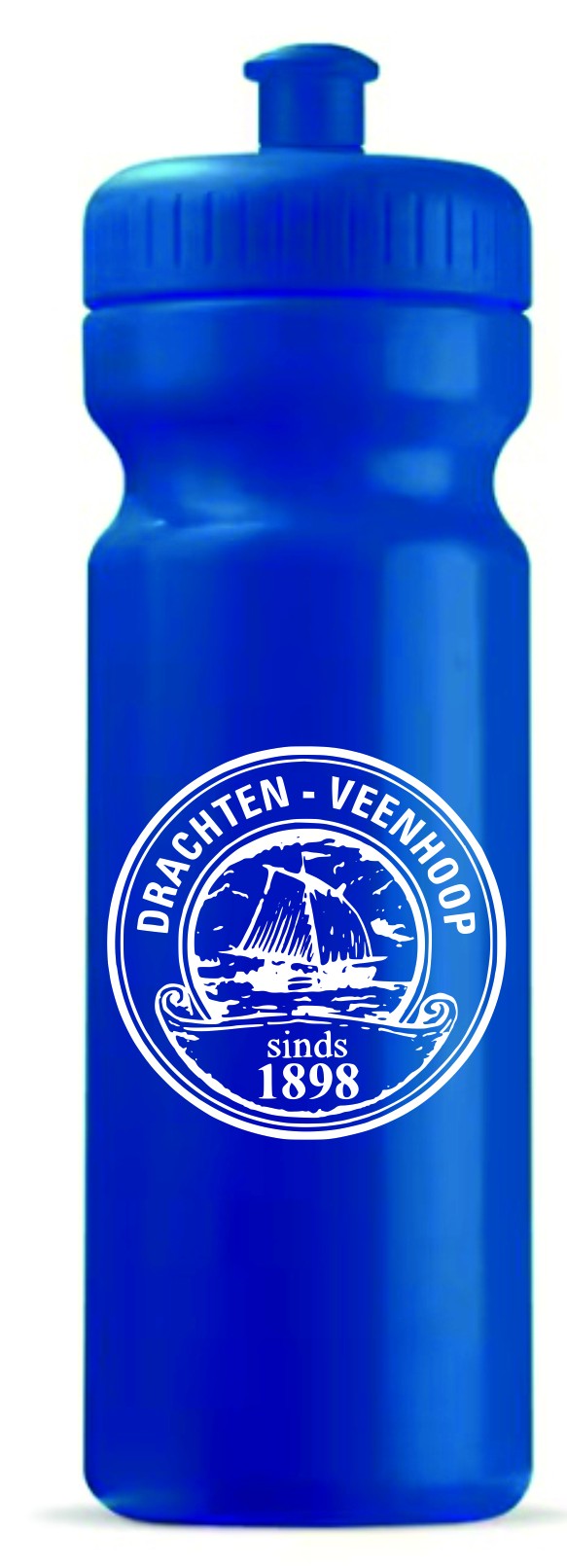 WerkFactor