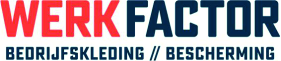 WerkFactor.nl